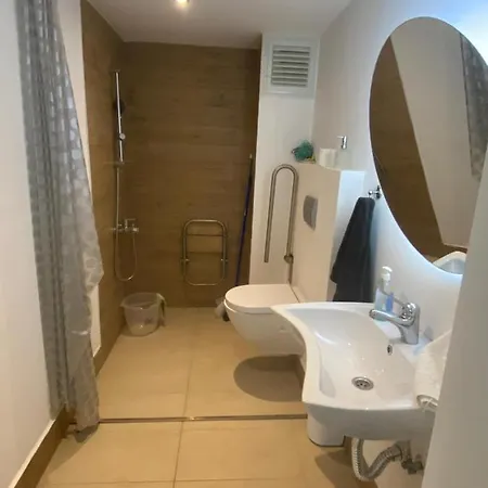 Luxury F13 알란야